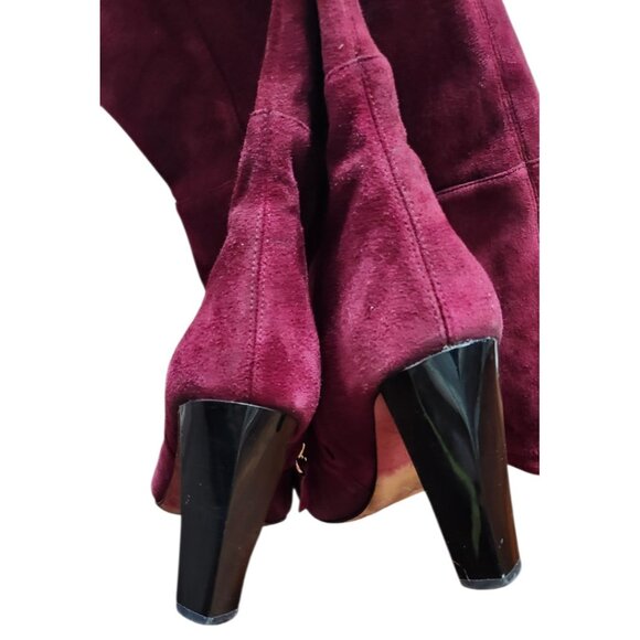 Sold - Picture 10 of 16